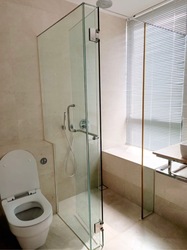 Trilight (D11), Condominium #510987851